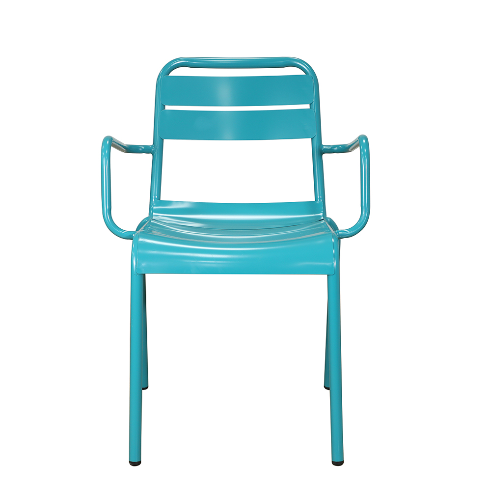 Restaurant Patio Chair